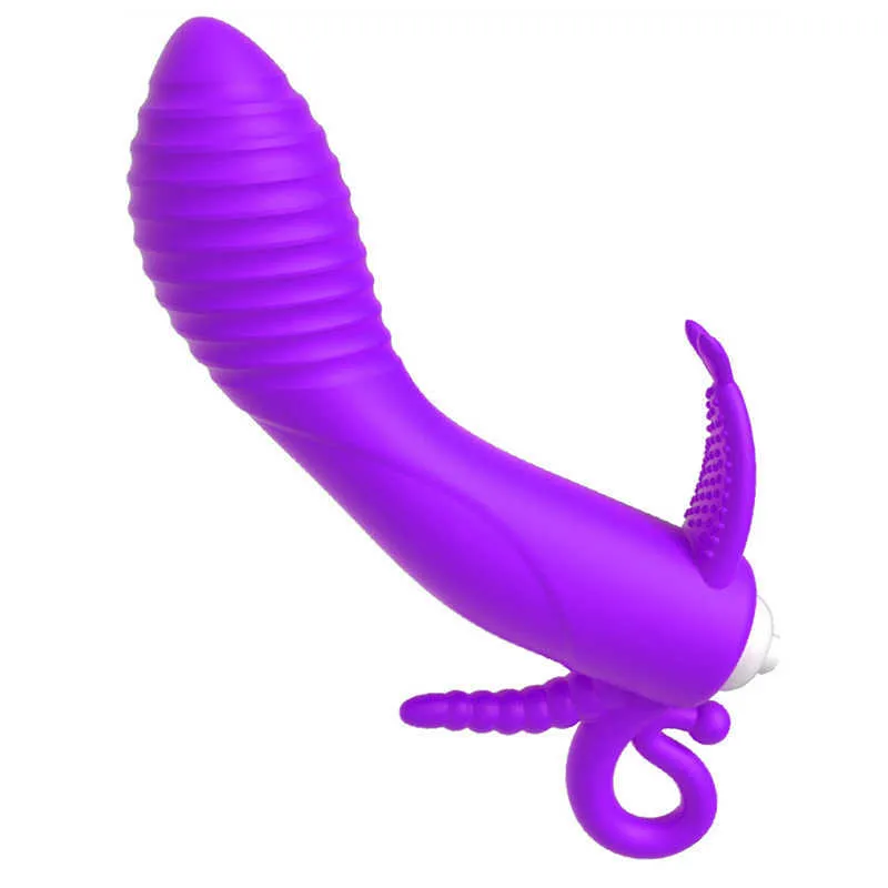 Массажные предметы Мини-точечный вибратор женский мастурбатор кролика вибрационная секс-игрушка для женщин VAGINA CLITORIS MASSAGER DILDO Single Vibro