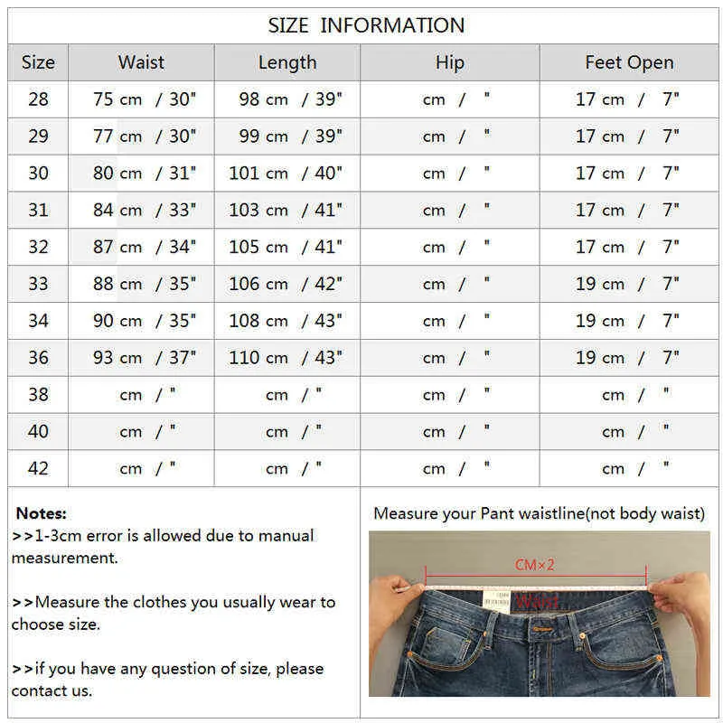 Men's Military Style Cargo Pants Men Waterproof Breathable Male Trousers Joggers Army Pockets Casual Pants Plus Size H1223