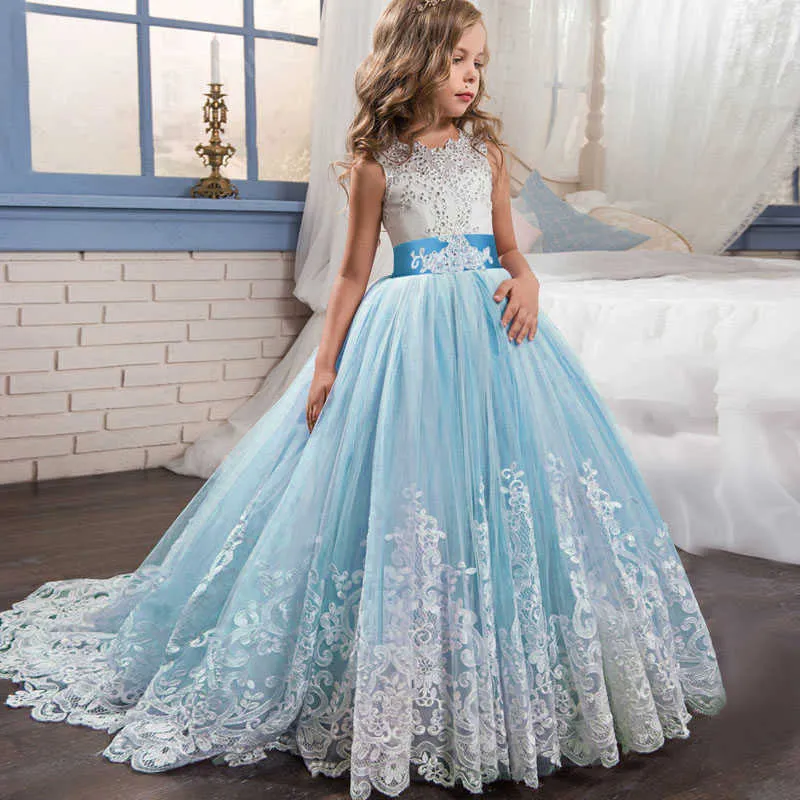 Teenage sales wedding dresses