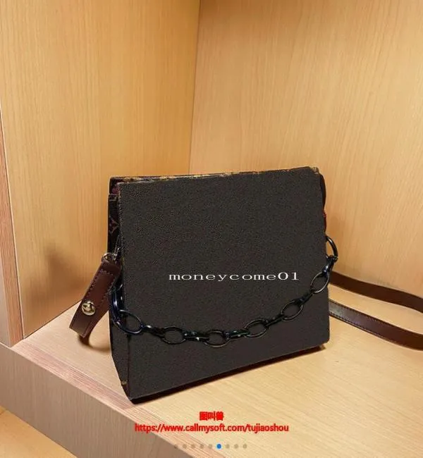 Nova Embraiagem para Mulheres Cadeia De Couro Ombro Bag Designers Handbags Moda Evening Embreagem Bolsa Tote