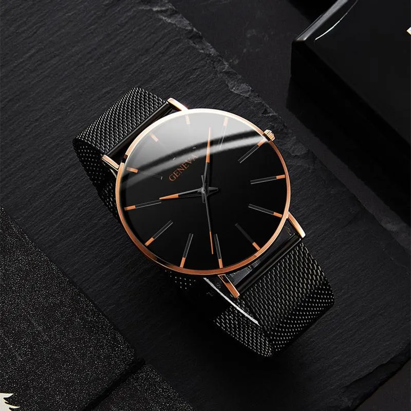 Women Watches Quartz watch 40mm Fashion Modern Wristwatches Waterproof Wristwatch Montre De Luxe Gift 00279o