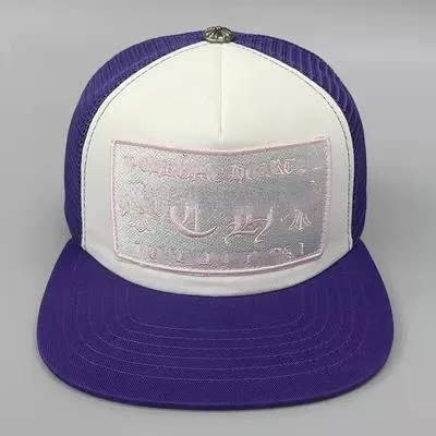 Snapback новейшая цветная бейсболка женская трендовая плоская шляпа с вышивкой красивая роскошная кепка мужская классическая стил...