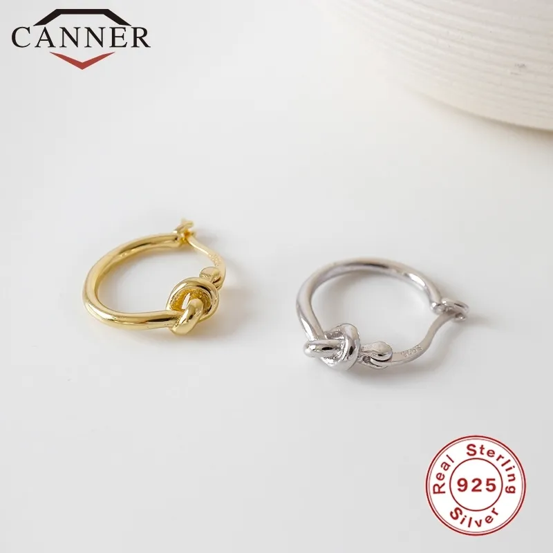 Мини-серьги-кольца с милыми животными для женщин, стерлинговое серебро 925 пробы, INS, простые геометрические серьги с пресноводным жемчугом в стиле барокко 2103111708563