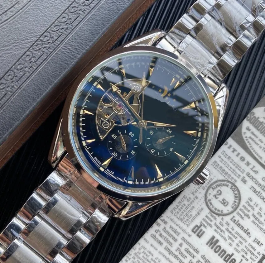 Montre winner luxe prix deals