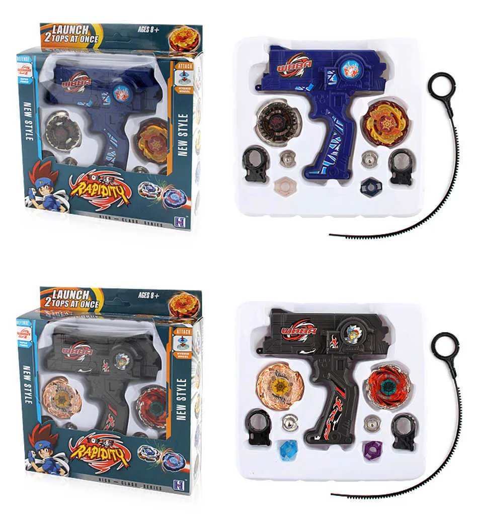 Tomy Beyblades Burst ers bayblades Arena Toys Bey Blade e Bayblade Bable Drain Fafnir metal Blayblade 2108031540897