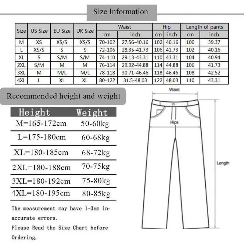 mens jeans regular fit print broken Hole Design Fashion Ankle Zipper Skinny Jeans For summer fashion hip hop blue stretch jeans X0621