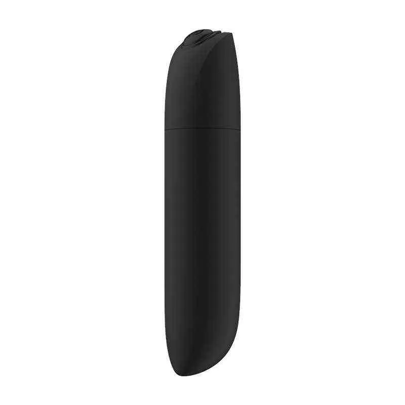 Nxy vibrators draadloze mini bullet lippenstift springen ei vibrator vrouwelijke elektrische masturbator volwassen seksspeeltjes 0113