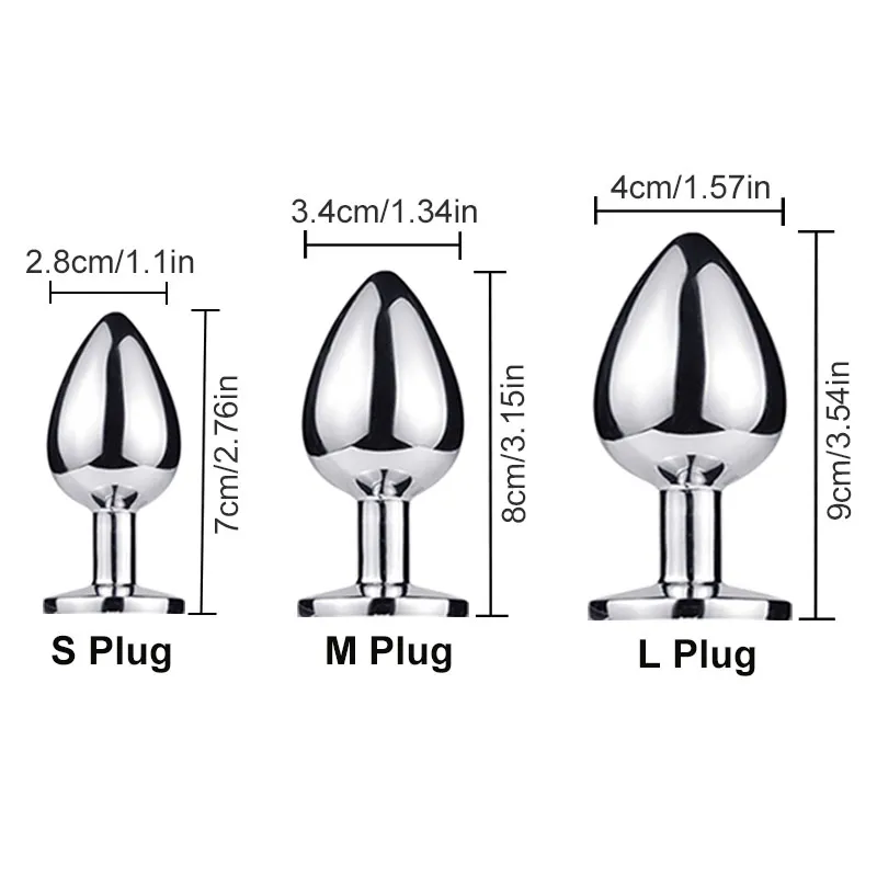 Scheidbare Anale Plug Echte Vos Staart Butt Plug Staart Erotische Anus Bdsm Speeltjes Voor Vrouw Koppels Volwassen Spelletjes sex Shop9887845