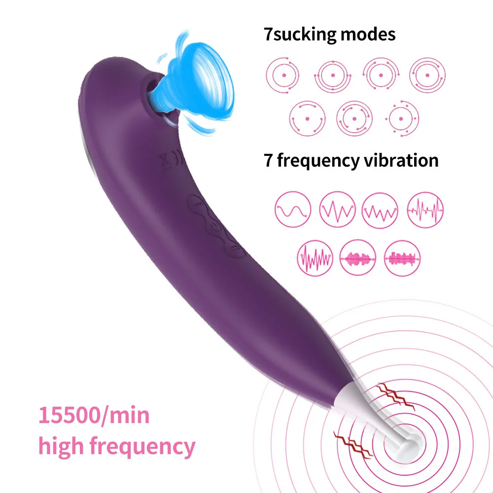 Estimulador de clitris a vcuo, vibrador para mulheres, masturbador feminino, brinquedos sexiguais casal, produtos vibradores vuxenos