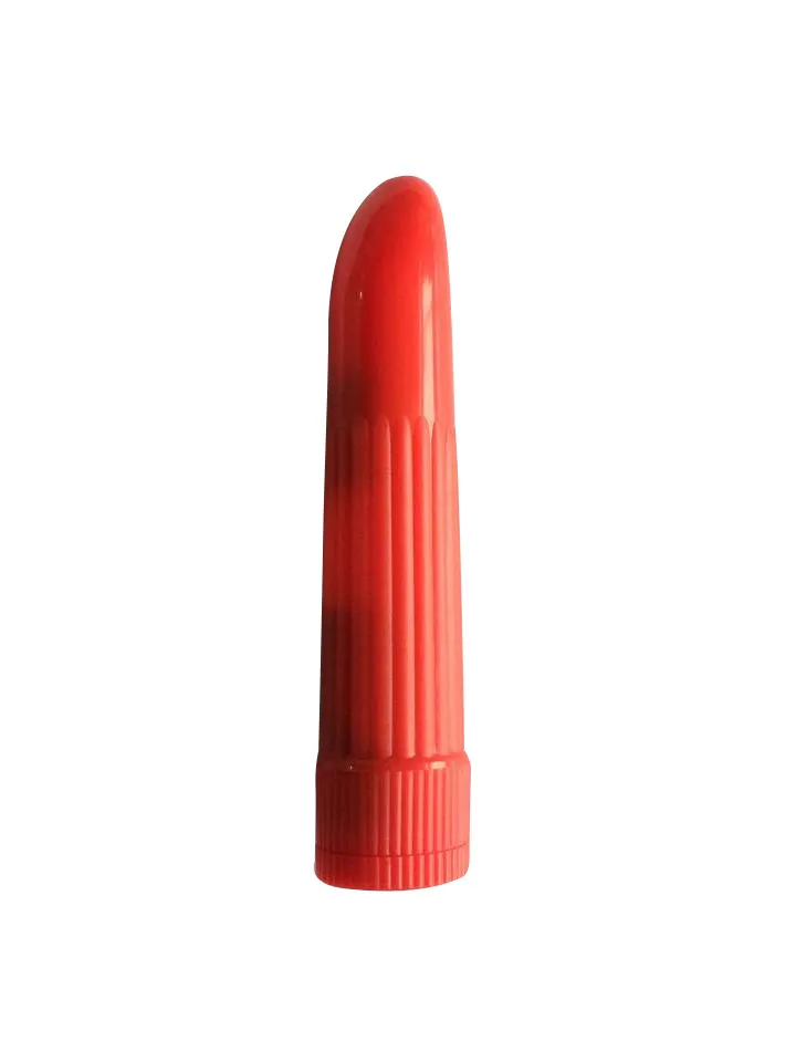 ممارسة الجنس ميدان التدليك أحمر الشفاه الهزاز المصغرة الرصاصة البظر البظر g-spot ألعاب الجنس للمرأة استمنت هادئة a2kn a2kn