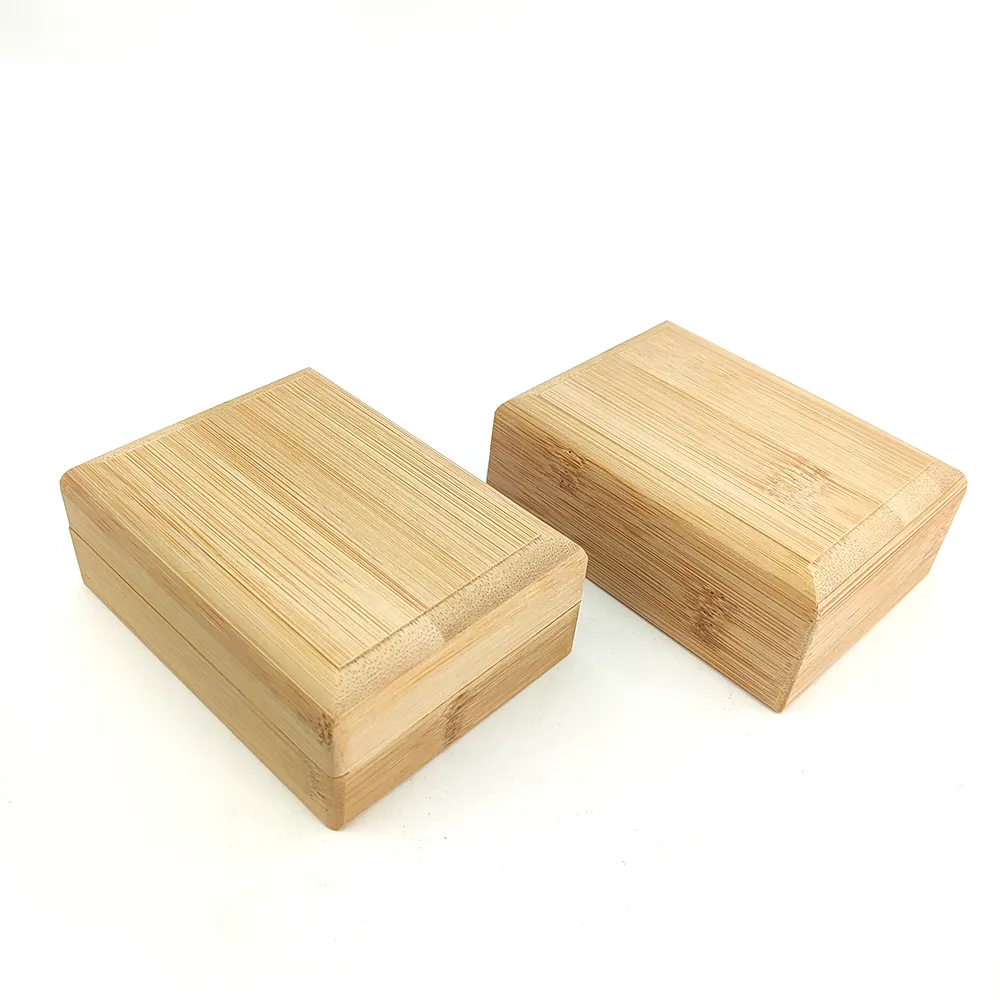 Bamboo soap box (5)