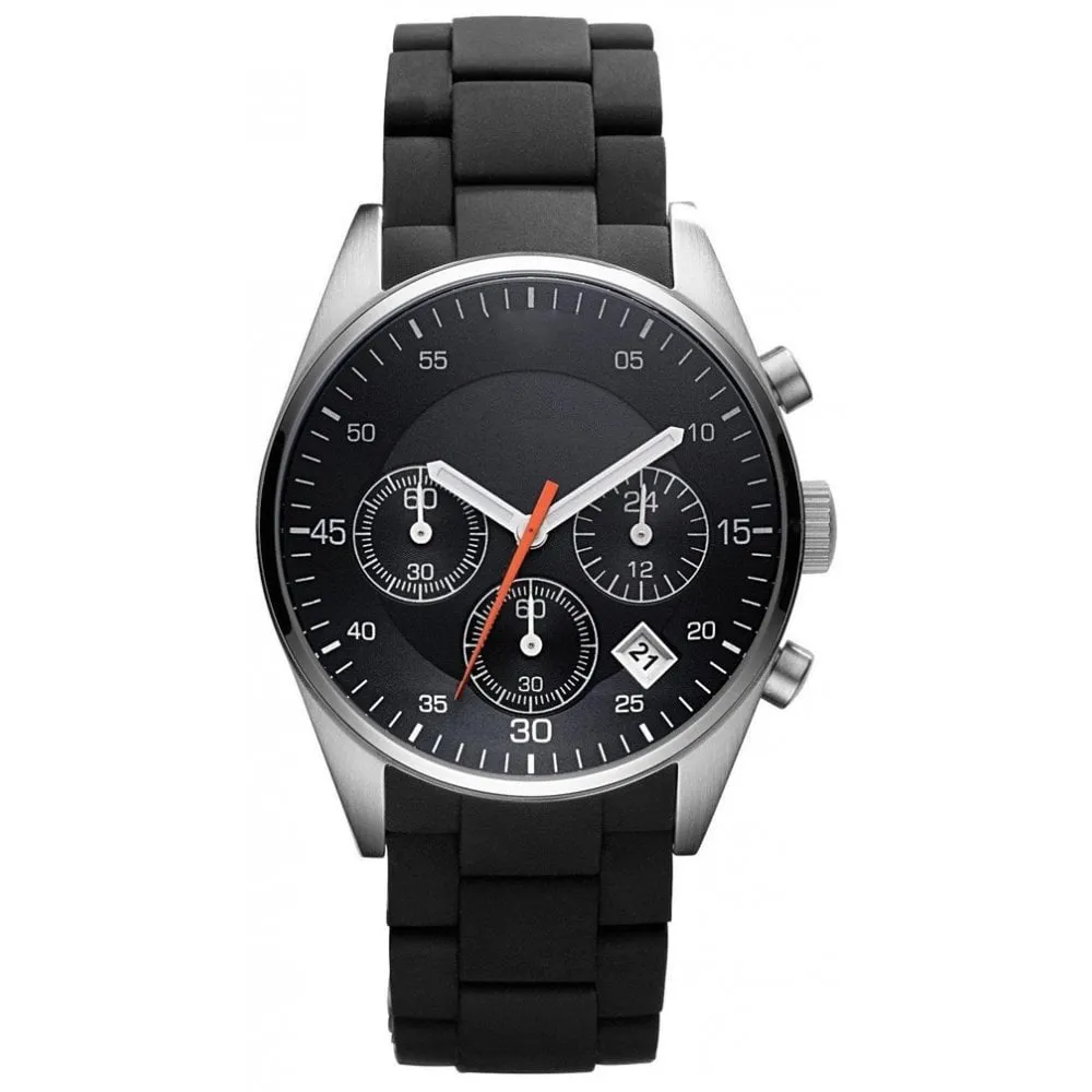 2021 Мужские часы высшего качества AR5905 AR5906 AR5919 AR5920 Классические женские наручные часы Мужские часы в оригинальной коробке с сертификатом 285Z