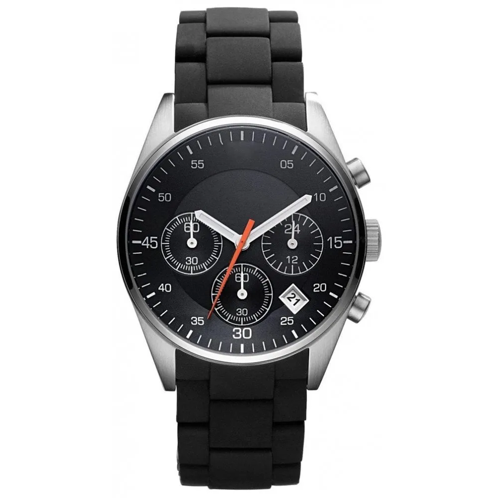 2021 جودة الجودة الرجال مشاهدة AR5905 AR5906 AR5919 AR5920 CLASSION WINDWATCHWATCH MEN