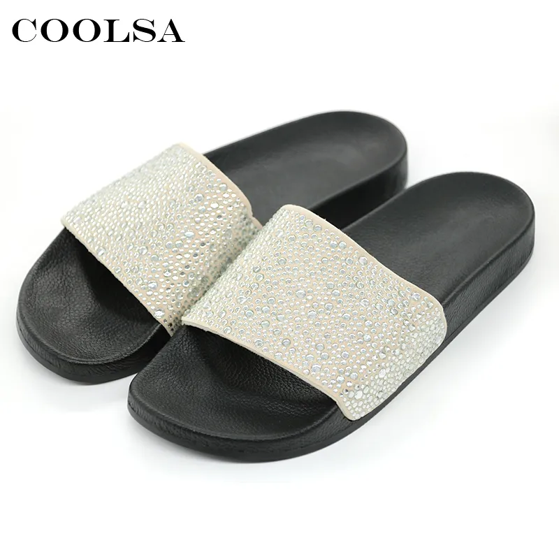 slipper 80-11