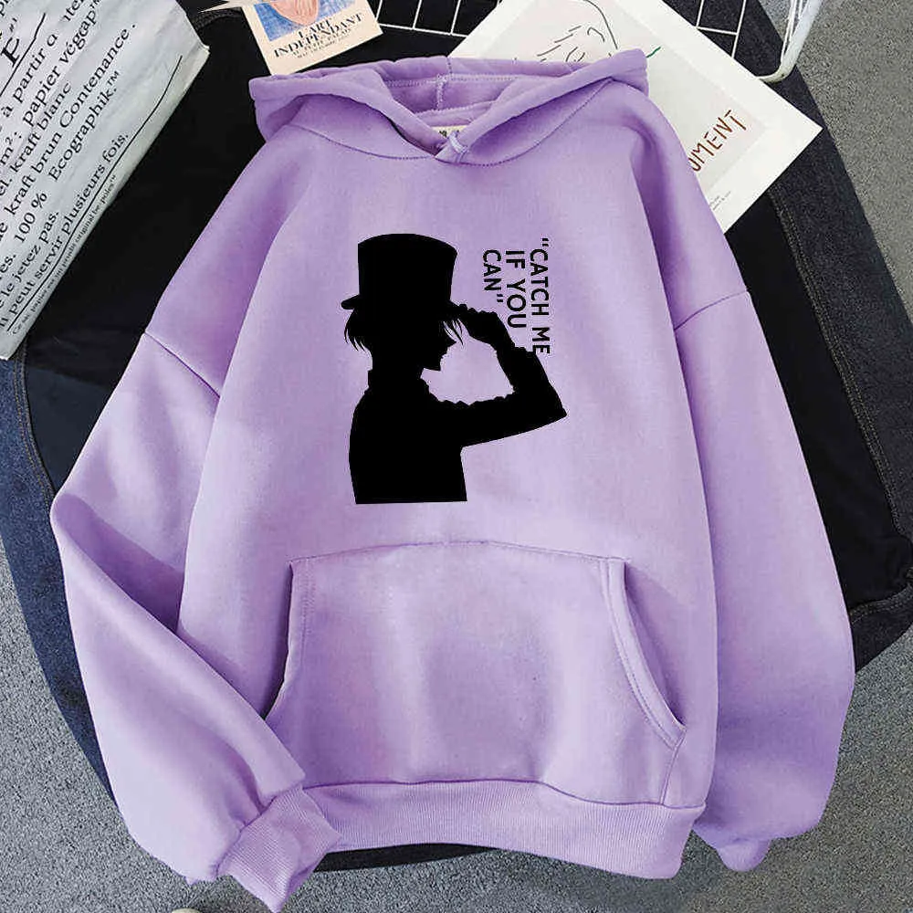 William Knappe Cool Graphics Hoodies Dames Losse Oversized Sweatshirt Trend Gentry Print Moriarty Pullovers Lange Mouwen Vrouw Y0820