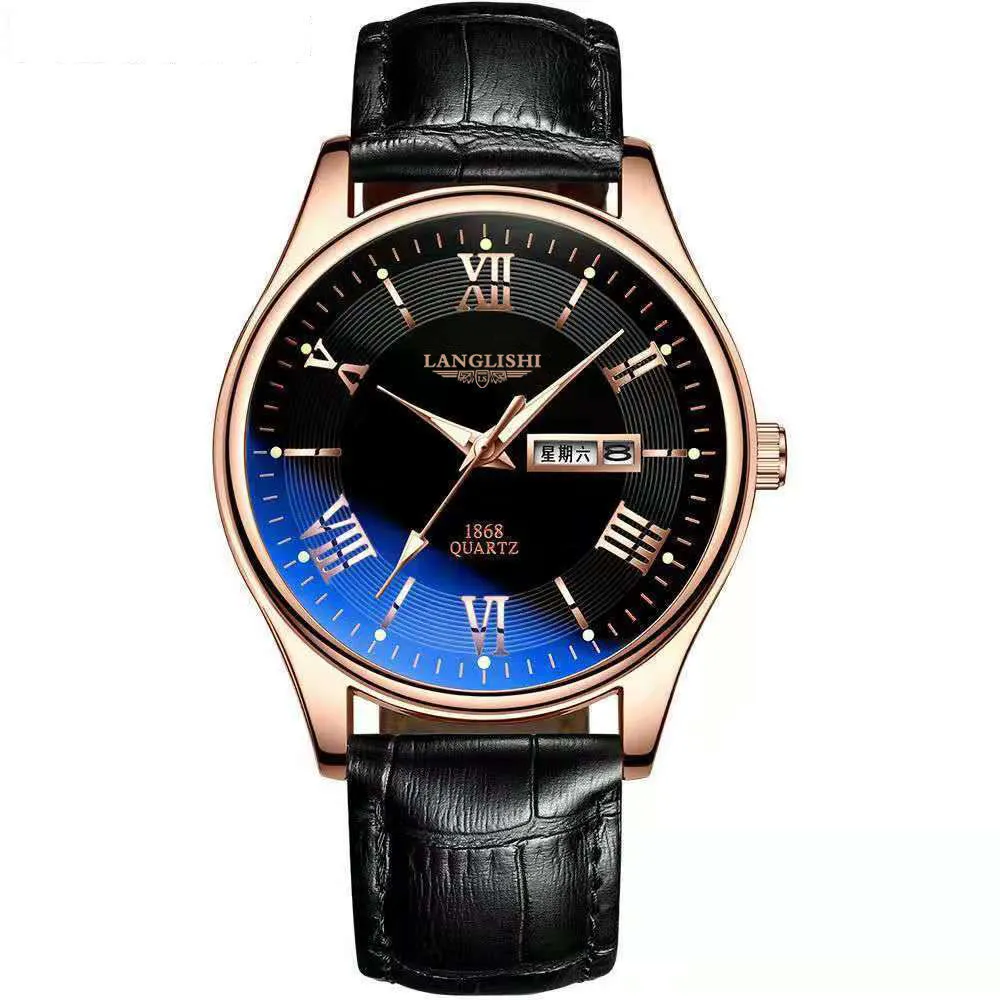 Herrens handleds klocka Set Wristwatch 42mm Monaco 69 Naga Jam Tangan Pria Srilankan Taghuer Watch ovanlig under 300 Wholale225a