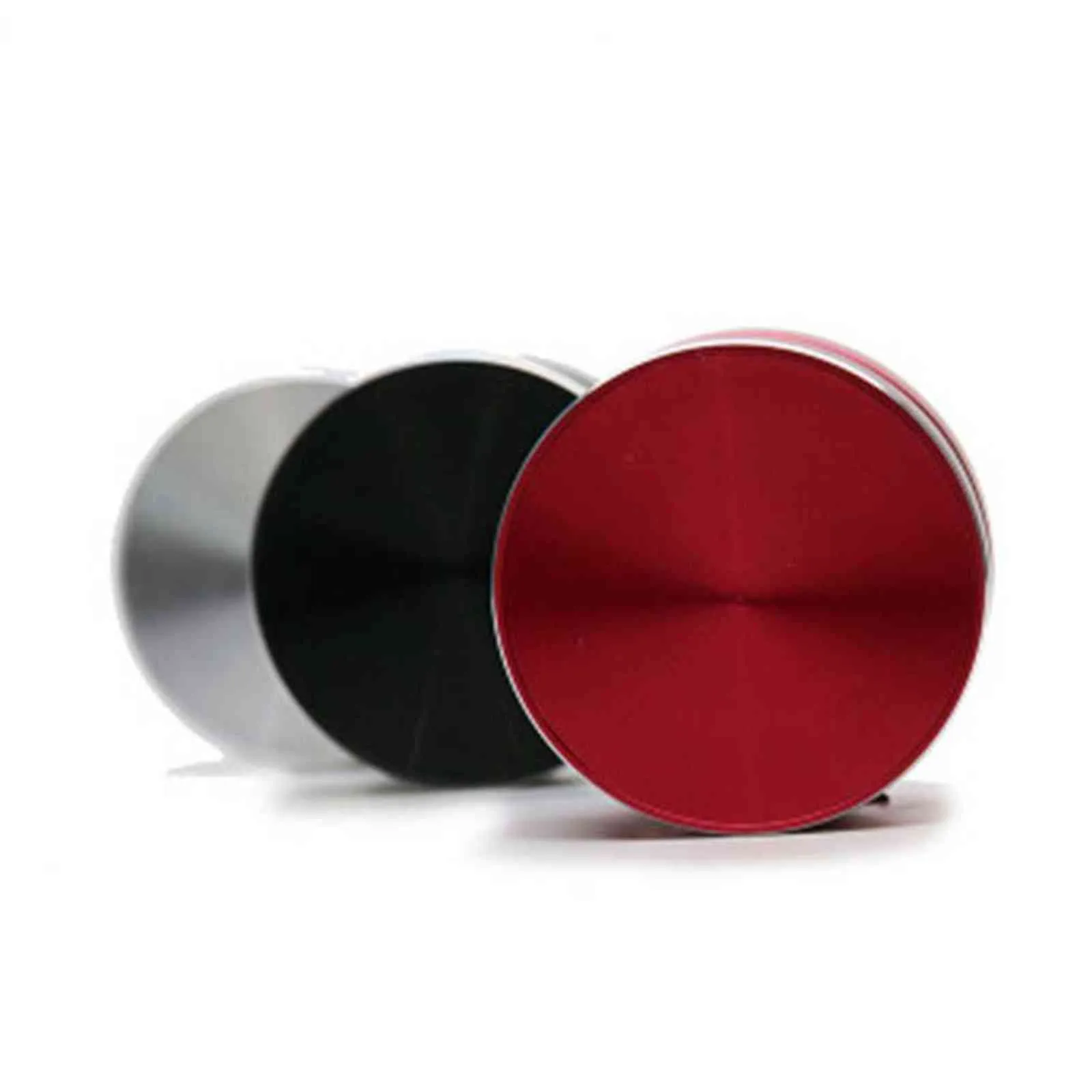 Portátil dura mobi beija -beirdbird klankkast amageleiding klankkast tws draadloze geluid duramobi doos creatie speaker h11114901987