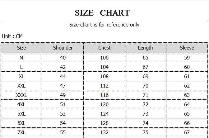 Plus Size M-6XL 7XL Winter Sweater Male Lamb Cashmere Knitted Black Cotton Polyester Thicken Warm Cardigan Men Clothing 211018