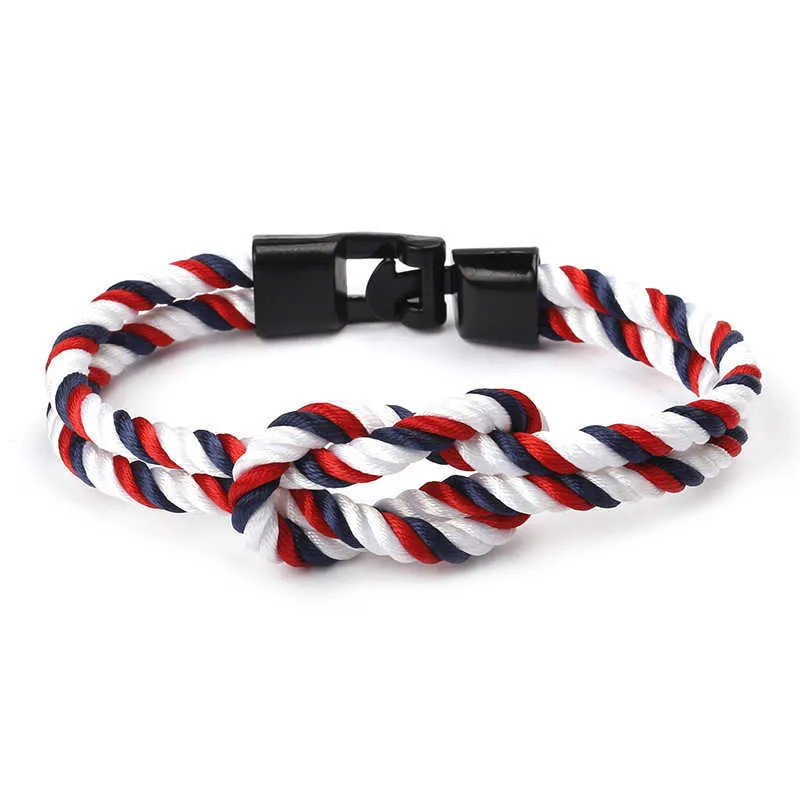 Braclet Braclet Bracletti di corda Sopravvivenza Braggle di emergenza il salvataggio di campeggio esterni donne Sport Love Coppia Gioielli Regali G3017925