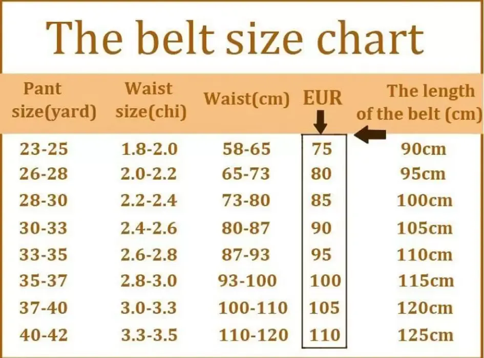 2022 Fashion classic designer men belt Women big gold buckle leather belt 2 0cm-3 8cm wide228u