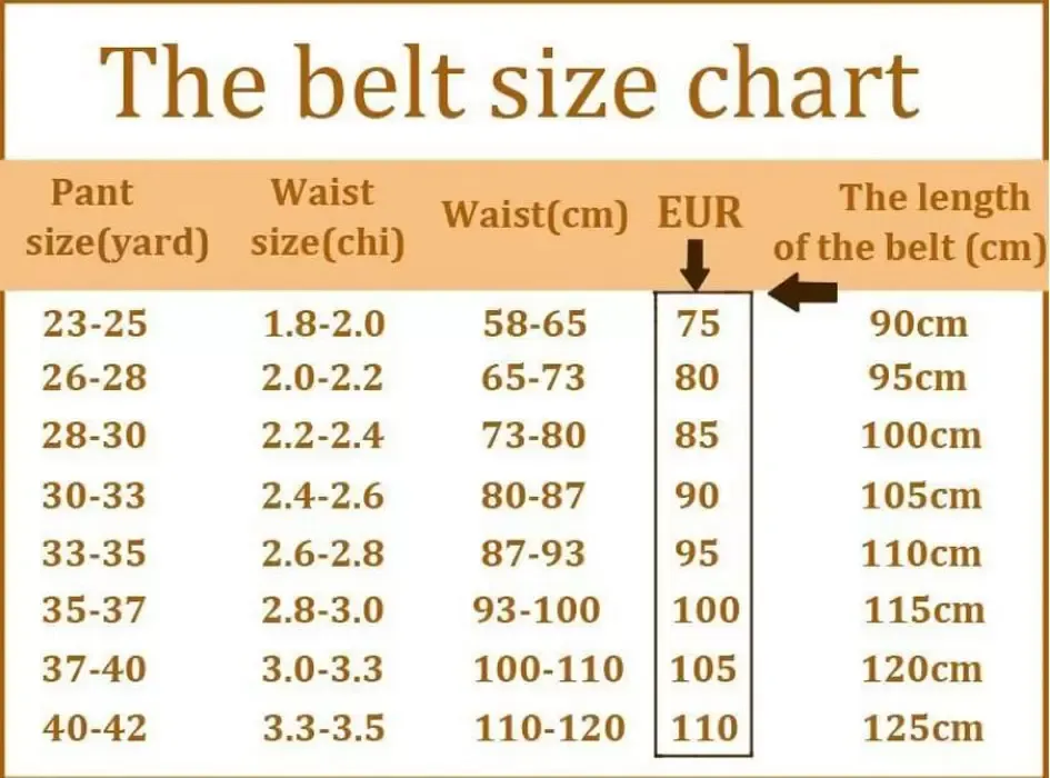 2022 Mode Classic Designer Hommes Ceinture Femmes Big Gold Boucle Ceinture en cuir 2 0cm-3 8cm Wide206y