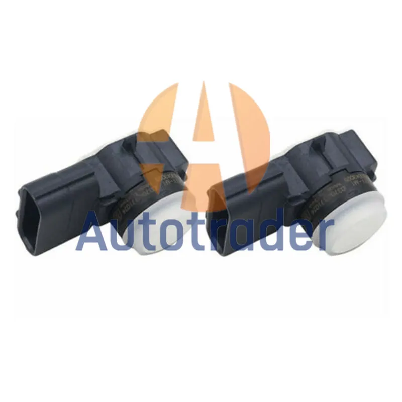 Sensor de estacionamento pdc de es para 2016-2017 honda accord 39680-t0a-r01 39680-t0a-r11 peça do carro