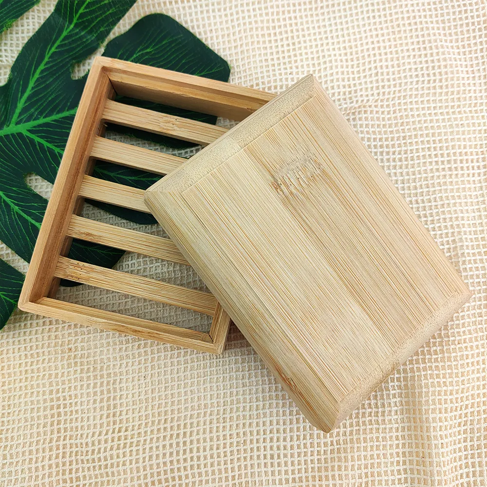 Bamboo soap box (8)