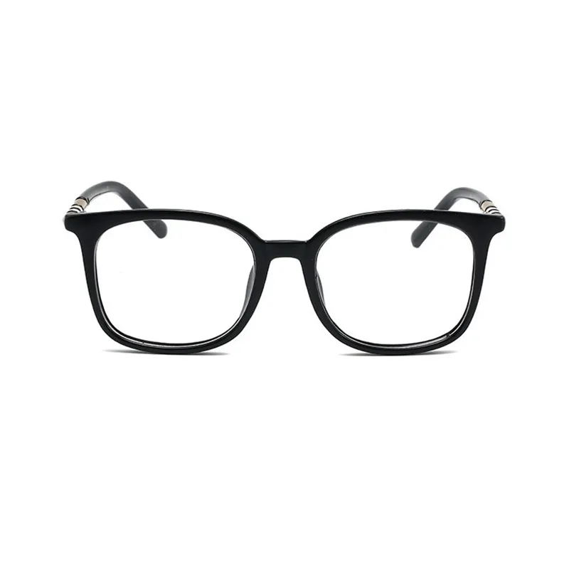 Neue 44-322 Männer Retro Sonnenbrille Flache Spiegel Weibliche Tag Und Nacht Brillen Sommer UV400 Brille Brillen Mit Box315Z