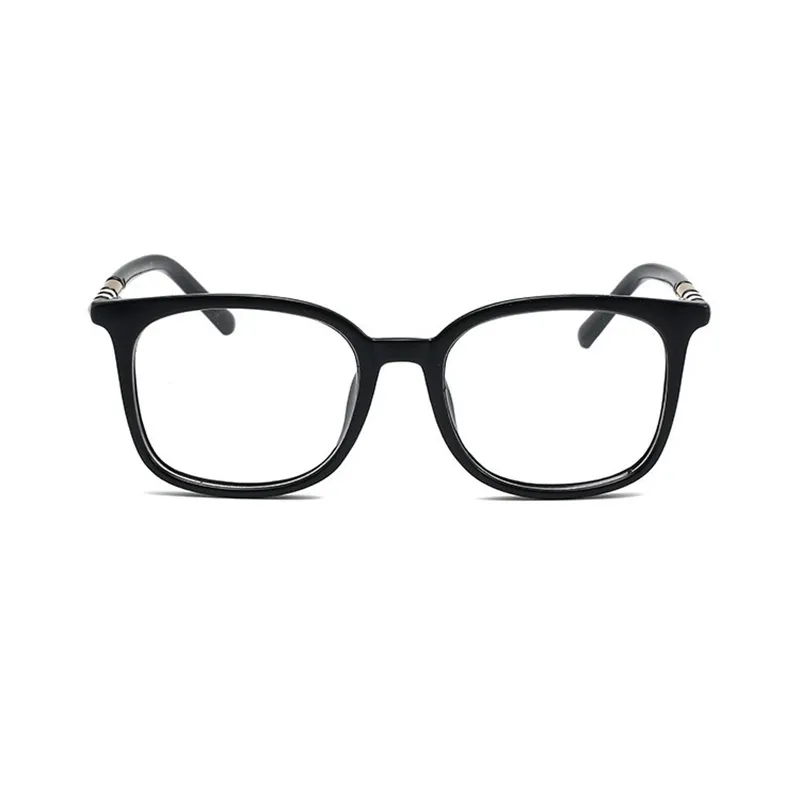 Nya 44-322 män retro solglasögon platt spegel kvinnlig dag och natt glasögon sommar uv400 glasögon glasögon med box289k