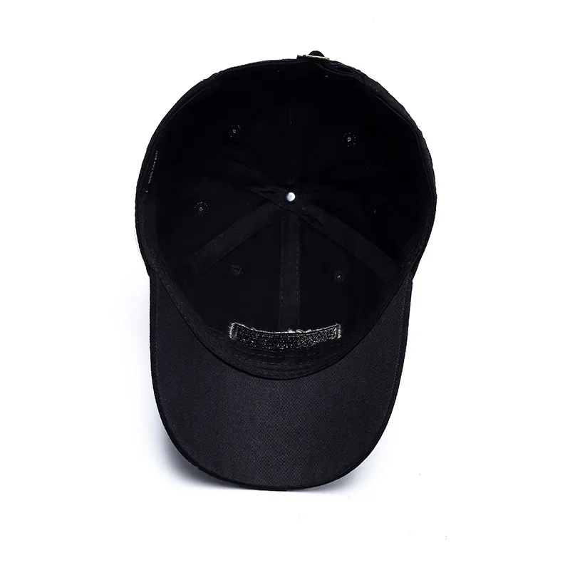 男性野球帽子戦術アーミーコットンミリタリーパパ帽子迷彩アメリカアメリカンフラッグ刺繍スナップバックキャップユニセックスヒップホップハットCP033