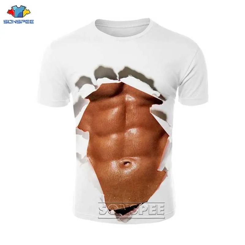 YELITE-Fake-Men-Muscle-Printed-3d-Tshirt-Strong-Pectorales-Pattern-T-shirt-Men-Women-Abdominal-Creative.jpg_640x640 (2)