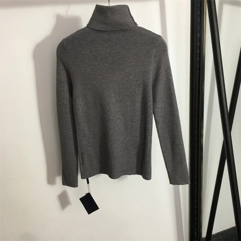 T Shirt Women Tops Autumn Long Sleeve Sweaters Casual Brand TShirts Clothes Korean Style slim Female Cotton Tee Shirts Femme
