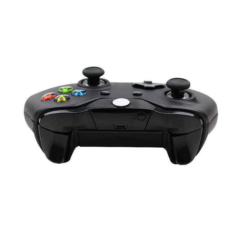 Controlador para série bluetooth gamepad para pc console gamepad g220304