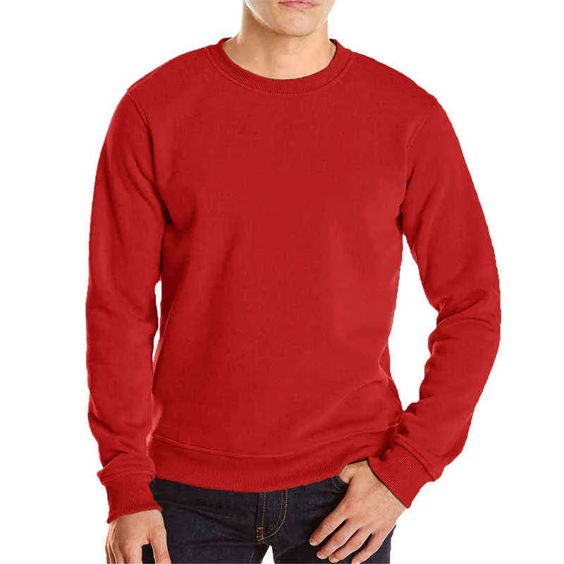 Mens lösa hoodies rosa svart röd grå vit godis färg hoodies andas bomull sweatshirts casual outwear mjuka kläder 211217