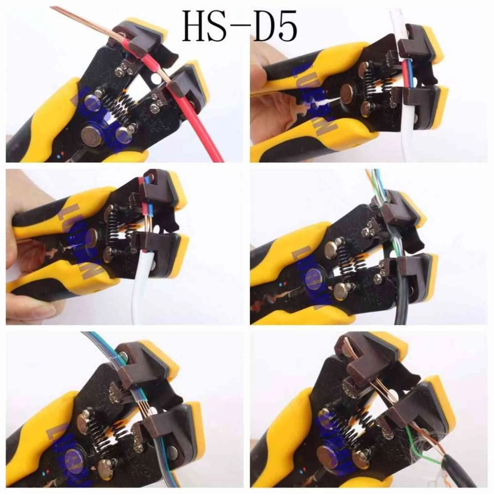 HS-D5-7_