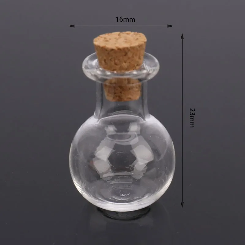 vidro miniatura frasco mini frascos frascos de vidro casamento diy mini drift Desejando frascos de perfume