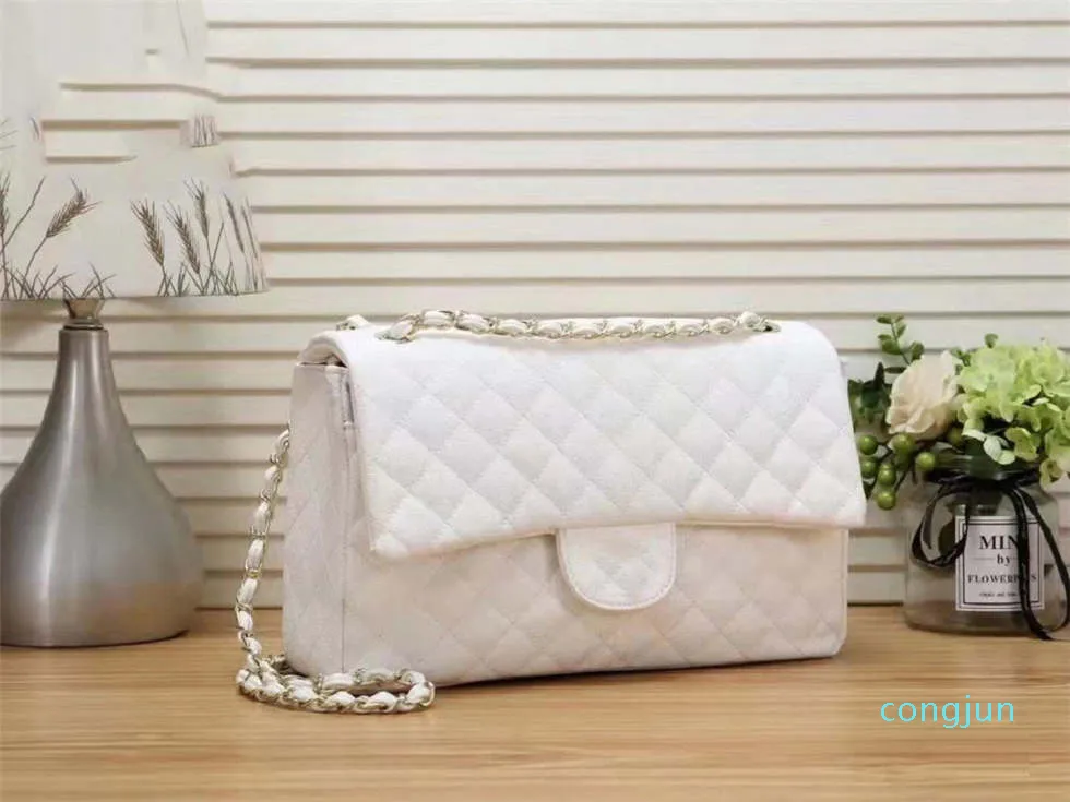 Designer- Classic women crossbody bags cross handbags shoulder high quality womens fashion female handbag Travel bag287Z