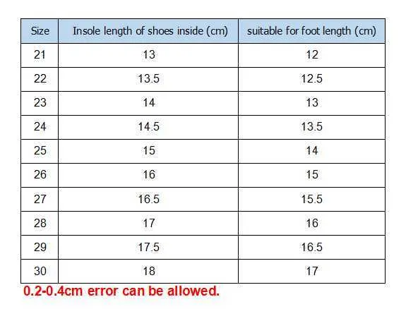 Athletic Outdoor 2023 Children Fashion Sneakers Girl Cute Western Boys Running Shoes Hot Non-slip Autumn School Shoes All-match 21-30 Breathable AA230511