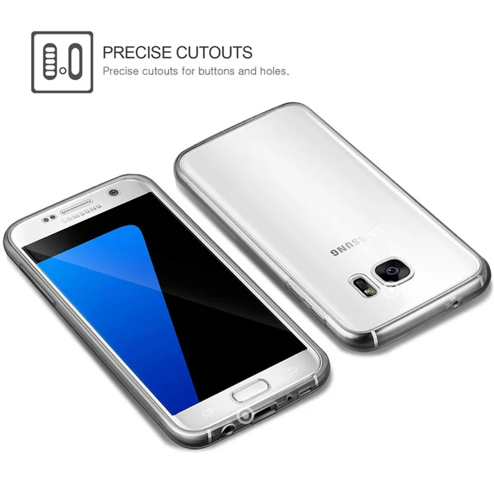 Doble-frente-Protecto-silicona-caso-para-Samsung-Galaxy-M10-A10-A30-A40-A50-A20-A70-A20E (4)
