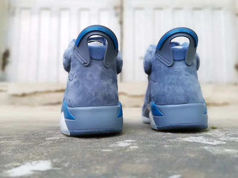 Jimmy butler 6s cheap