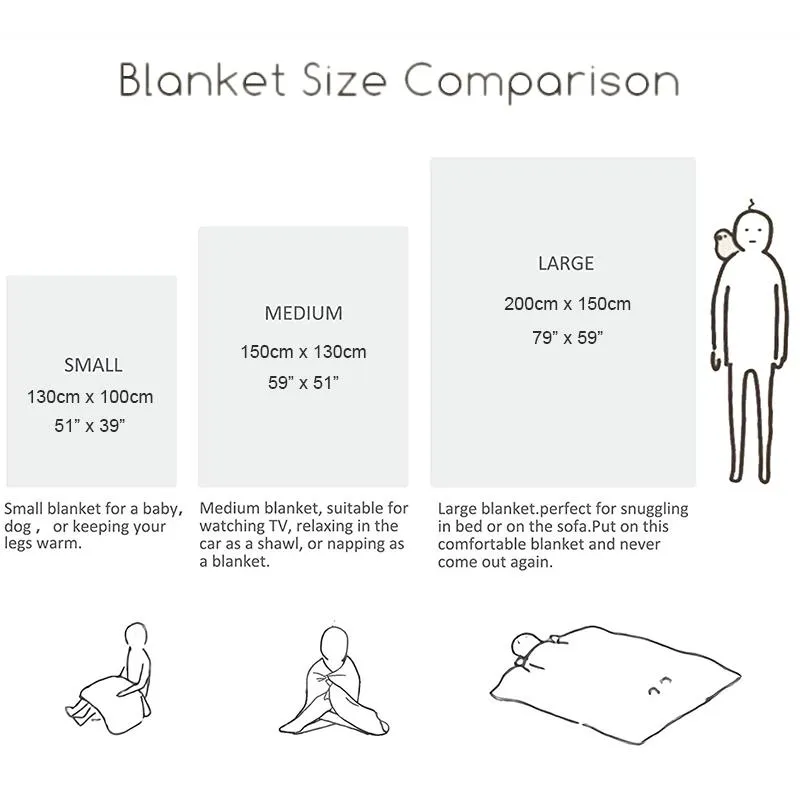 Одеяла 3 размера, одеяло дружбы с Анатомией Грея, высокое качество, фланелевое теплое мягкое плюшевое одеяло на диван-кровать, подходит 267C