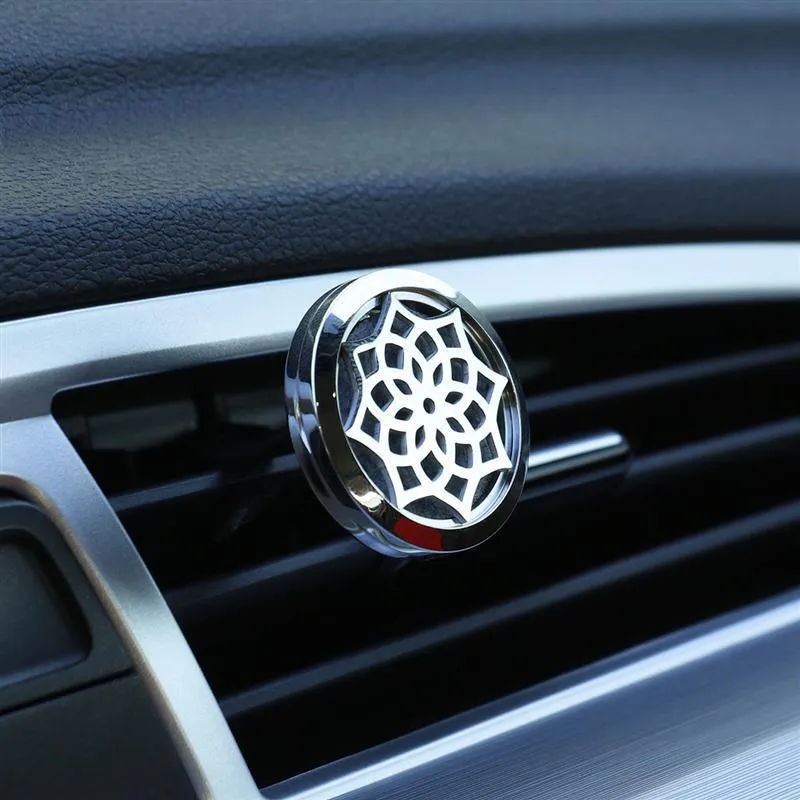 Tree-of-Life-Car-Air-Diffuser-Stainless-steel-Vent-Freshener-car-Essential-Oil-Diffuser-perfume-Aromatherapy (1)