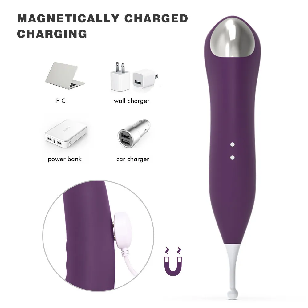 Stimulateur de clitoris à vcuo, vibrateur pour femmes, masturbateur féminin, brinquedos sexyuais casal, produits vibradores pour adultes