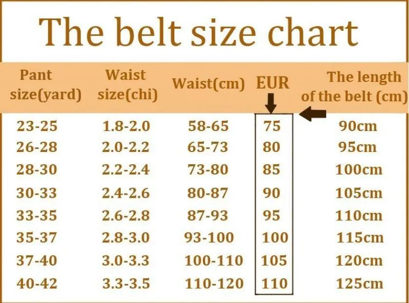 Men Fashion Designer Belt 7cm Ladies Leisure Letter Big Gold Buckle Luxury Bults264n