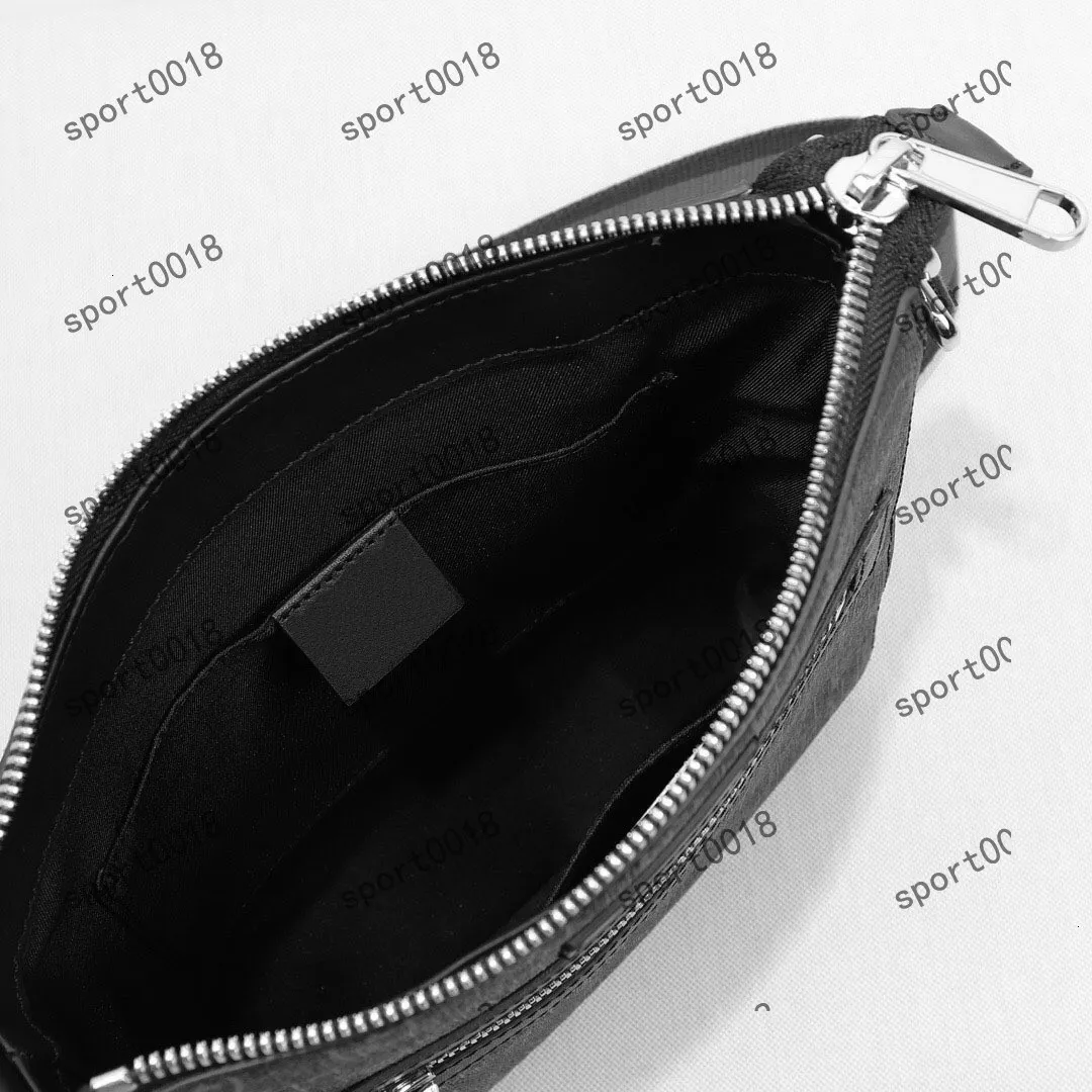 Clasic Bag Organizer messenger bag 2 purses inside Shoulder Totes Mens Backpack Men Tote Crossbody Womens Leather Clutch Handbag282e