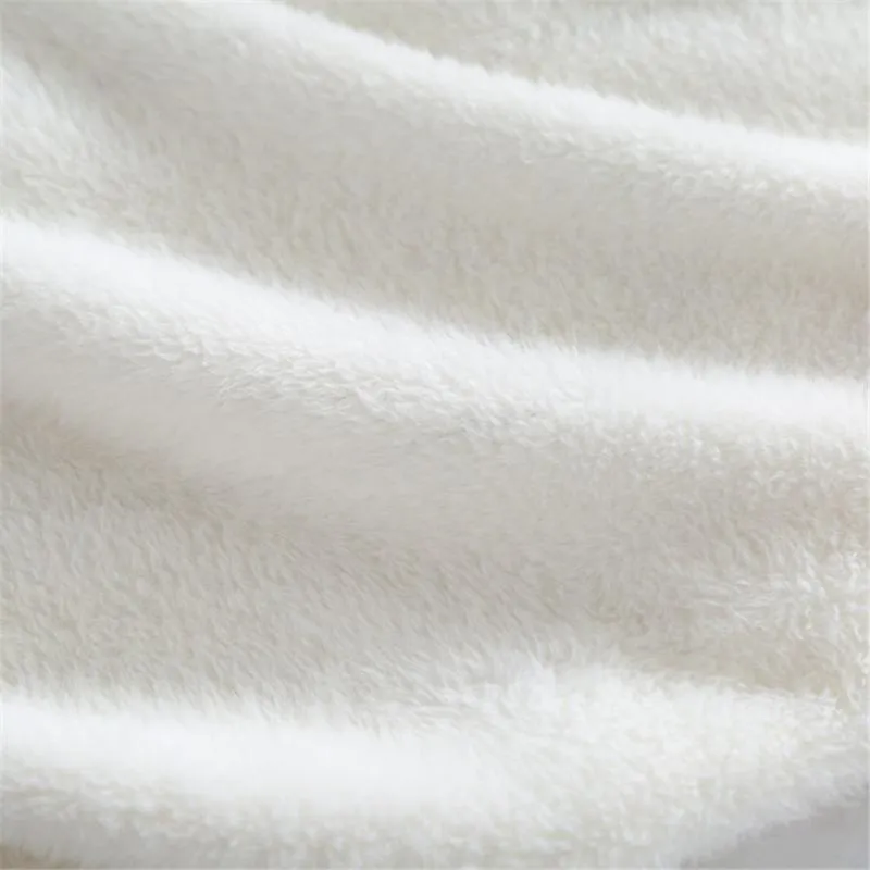 Mantas sin dientes y furia ligera manta polar felpa 3d impreso para adultos sofá sherpa colcha abrigo tiro fashion225g