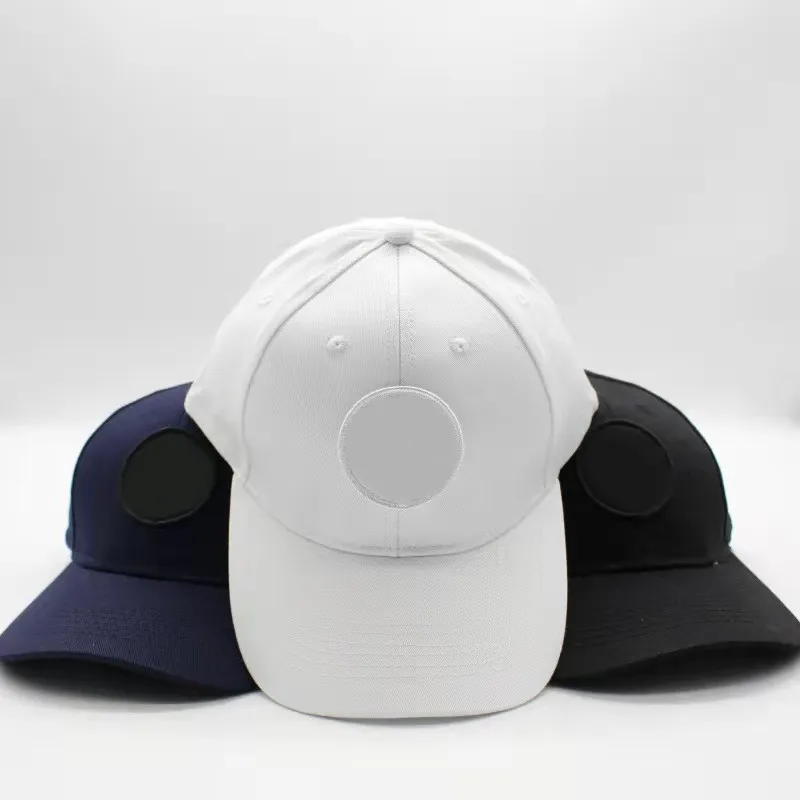 2021Ball Caps Fashion Street Baseball Cap for Man Woman Adjustable Hat 4 Season Hats Beanies Top Quality268Y