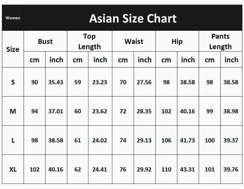 Spring Autumn Tracksuit Two Piece Set Women O-Neck Long Sleeve Top And Pants Suits Casual Sports Female Outfits Jogging Femme Y0625