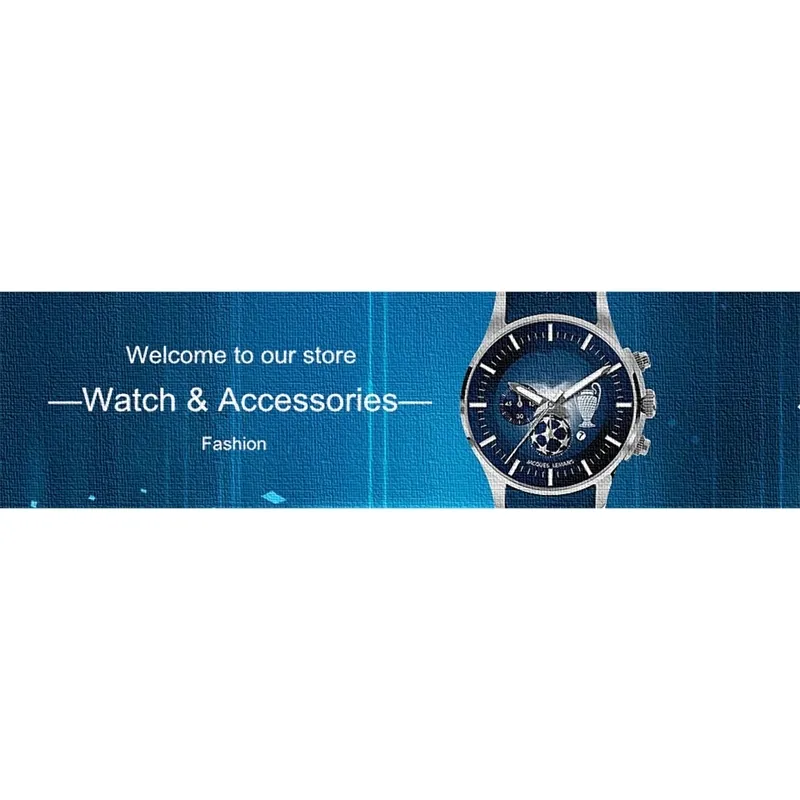 Moda quadrante blu orologi da uomo orologio doppio fuso orario puntatore elettronico display montre de luxe orologi da polso cinturino in caucciù orologio maschile242C