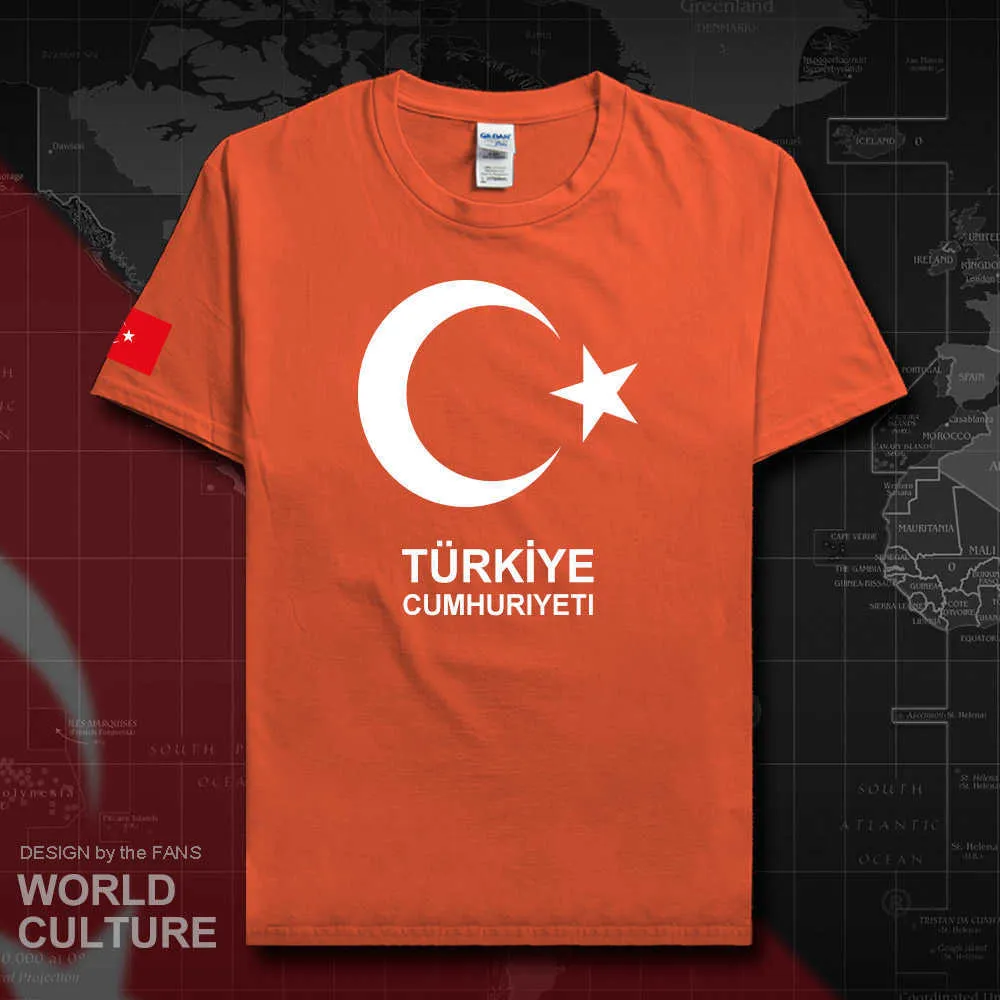 HNAT_Turkey20_T01orange